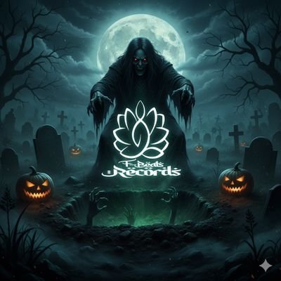 F_Beats_Records's profile picture. Sello discografico mexicano nacido en Enero de 2025 con la finalidad de apoyar al talento nacional.
Impulsado por Kateryn Sánchez, Koolin y Moonlight 🇲🇽🪷