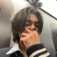 oell. (@oeleuqinu) 's Twitter Profile Photo