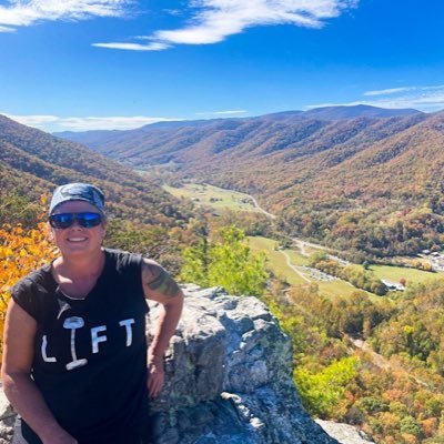 Shellshupe's profile picture. 