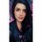 Srta_Andie's profile image