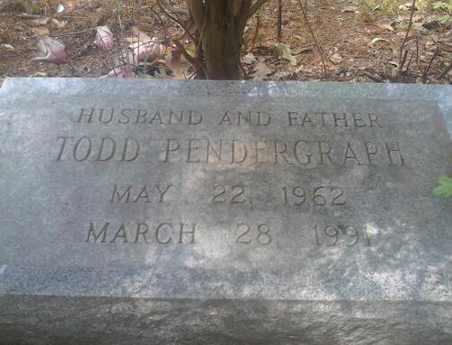 Mssav_1987's profile picture. Learning from my mistakes Living my life with No Regrets ..Loving My Js