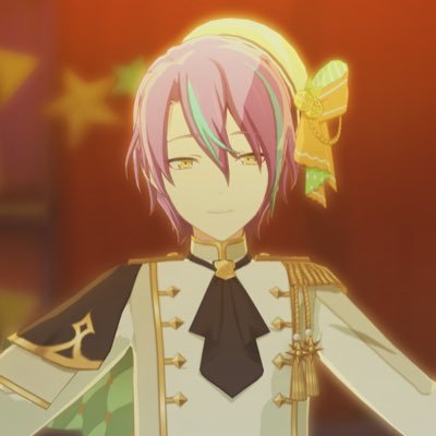 メプル🧸🎀さんのプロフィール画像