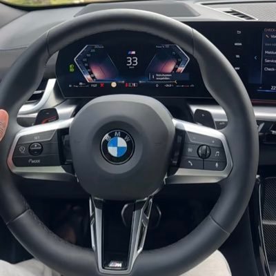 moon30056's profile picture. 