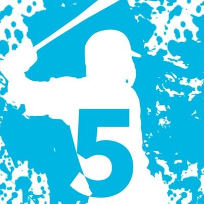 nomura5jjj's profile picture. ファイターズ応援してます✨✨✨✨