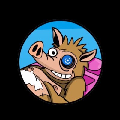 dominkck16's profile picture. Send message for complaints to be rectified immediately.