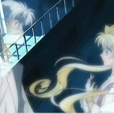 nami_yuukikun's profile picture. 2007年7月、自主退学を通ってた高校の担任に相談→校長先生の親友さんが校長をしている高校に転入する事に😌9月に転入😊クラスメイトとして一人と出逢う→半年も経たぬまま離れる事に→2017.8.28 10年越しに出逢い直す→2018.10.9 再会→2020.8.8 私が時間に間に合ってたら逢えてた←電話では話せた