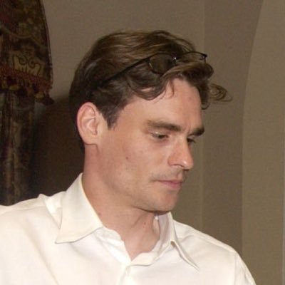 @neiloverstreet