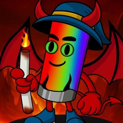 MBigtyme51479's profile picture. Community member of the best crypto project on Solana $Koinz. Meme coin with utility, Crazy art Nfts, web3 music producers @ 
https://t.co/Tl2fBgJ3TO