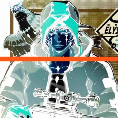 puckanode's profile picture. Aztec prover/validator
NodeCattel Partner