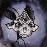 wetikos's profile picture. Mural/Gallery Artist - creator of Edith, Lover and @Guidespfp - SOL x BTC