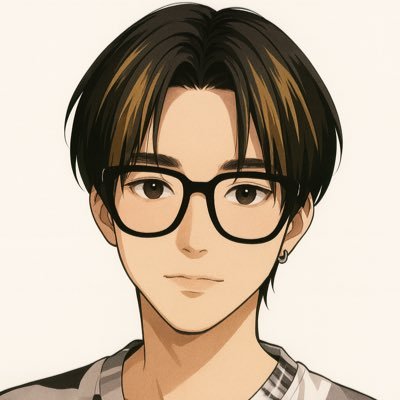 All_design53207's profile picture. 沖縄出身/03世代 📍デザイン|インフルエンサー・芸能事務所の広告物|飲食店のマーケティング|人材教育|動画編集【デザスク84期卒業】 スクール勧誘・営業❌