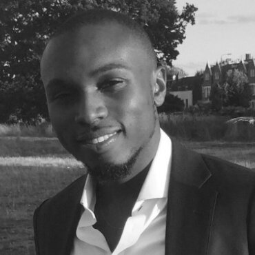 mayowaoshin's profile picture. Building AI automation tools | Author of 'Learning LangChain' (O'Reilly).