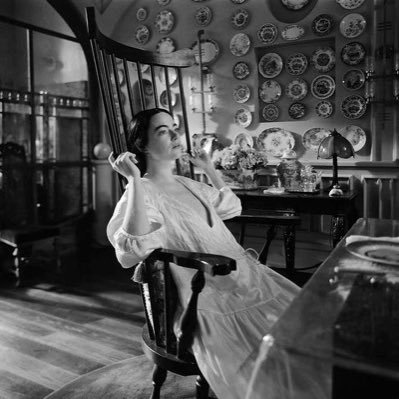 tamaki_1012's profile picture. 猫と映画と独り言  #映画好きと繋がりたい