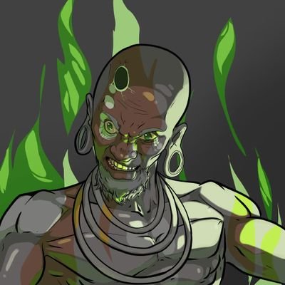 _essentialgiddy's profile picture. lover of God||Chelsea FC||Tech enthusiastic || Global🌍||currently learning to be a web 3 software developer on cyfrin Updraft||solidity|| DeFi