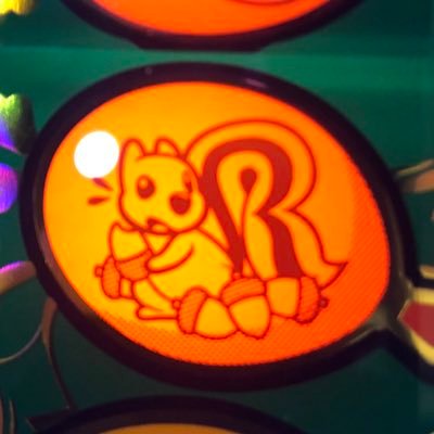 HW2jKiQJiL55598's profile picture. パチンコ•スロット🎰たまに格ヲタ🥊