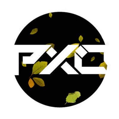 PxokillerD's profile picture. I Love Dubstep

© 2019 (PXOKILLER) 2025