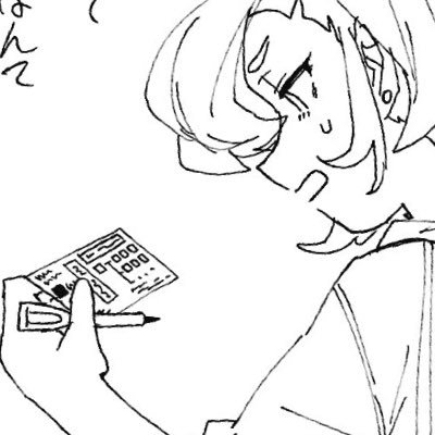 ハナダ‎(イ)さんのプロフィール画像