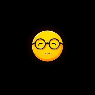 mohamedbakuly's profile picture. Bridging Design, Security & Human Behaviour