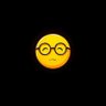 mohamedbakuly's profile picture. Bridging Design, Security & Human Behaviour