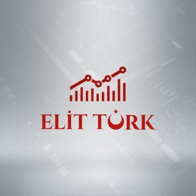 Turk_Elit1's profile picture. #Bitcoin #Ethereum Yorumcu / STRATEJIST / Trader
https://t.co/fGqRzDvCGP