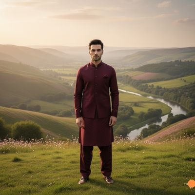 S_I_R_F_T_U_M's profile picture. 𝐏𝐄𝐎𝐏𝐋𝐄 𝐖𝐇𝐎 𝐃𝐎 𝐍𝐎𝐓 𝐔𝐍𝐃𝐄𝐑𝐒𝐓𝐀𝐍𝐃 𝐘𝐎𝐔𝐑 𝐒𝐈𝐋𝐄𝐍𝐂𝐄
,𝐖𝐈𝐋𝐋 𝐍𝐄𝐕𝐄𝐑 𝐔𝐍𝐃𝐄𝐑𝐒𝐓𝐀𝐍𝐃 𝐘𝐎𝐔𝐑 𝐖𝐎𝐑𝐃𝐒