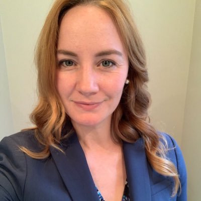 heather_ev77248's profile picture. 