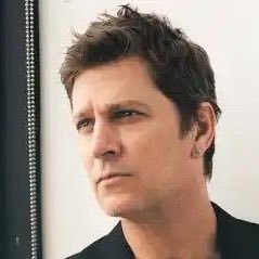 Campb1Roseangel's profile picture. musician