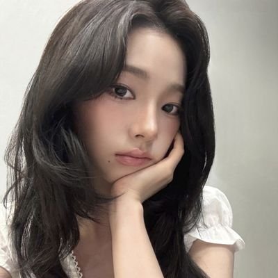 tefoir's profile picture. 