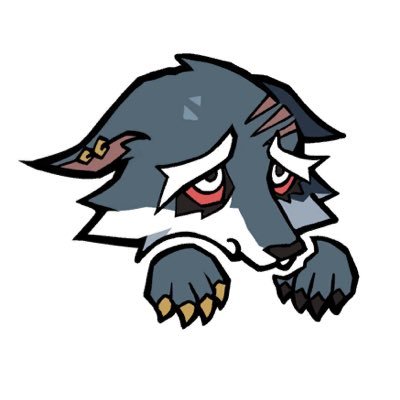 Dogcest's profile picture. they/he | 20 | knot-for-brains mutt (ΘΔ) | 🔞