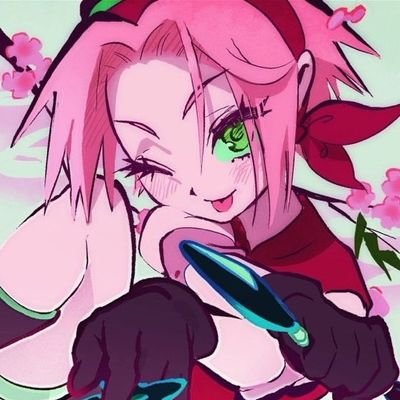 فيف 🎐✨️さんのプロフィール画像