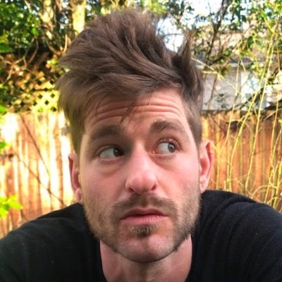 YalorMewn's profile picture. Girl dad 👨🏻‍🍼 some-time sourdough baker 👨🏻‍🍳 on my way back home 👨🏻‍🌾