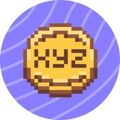 nukunshi1988's profile picture. XYZ Verse is here to dominate the memecoin game. The first all-sports memecoin is right here! Join the official XYZ Verse Telegram channel: https://t.co/oHmhn22KBg