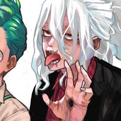 larlert_'s profile picture. 20y.o // multifandom(!!) artist // I _like_  problematic stuff, be aware