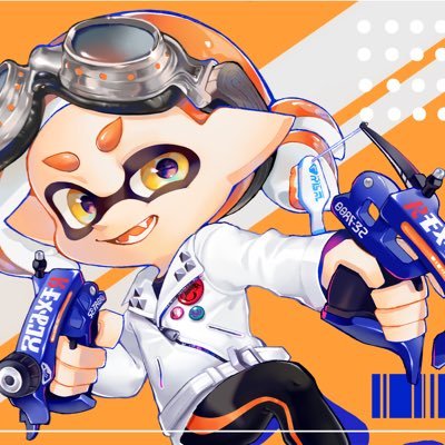 salmonrun999's profile picture. ニックネームです 成人済み18↑　i:相互さん h:俺