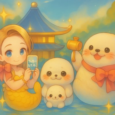azarashoshi's profile picture. 