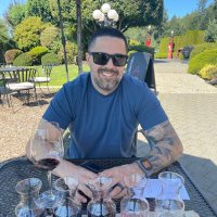 rich madrid (@richjmadrid_) 's Twitter Profile Photo