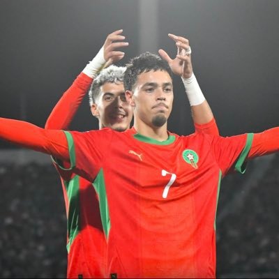 milonario37's profile picture. 