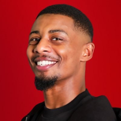 BenitoOnline's profile picture. 🎟️🔥 Actuellement en Spectacle à Paris ! Billetterie ⬇️