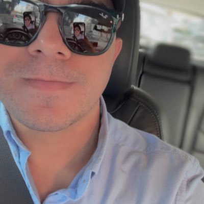 alexca8815's profile picture. Seguridad Integral