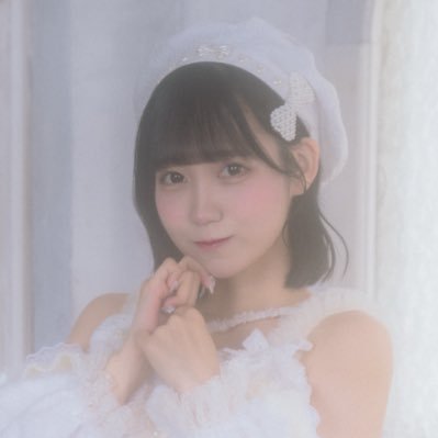 DMRC_meru's profile picture. 