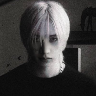 dahliathyme's profile picture. ☁️🎧 ☆・*。love you forever my skz⋆˖ ࣪⭑