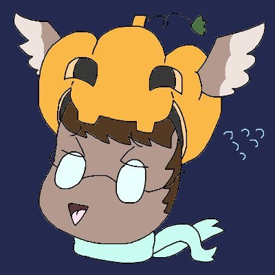 ❄️로열클로즈/RoyalClWs❄️(반동결)さんのプロフィール画像