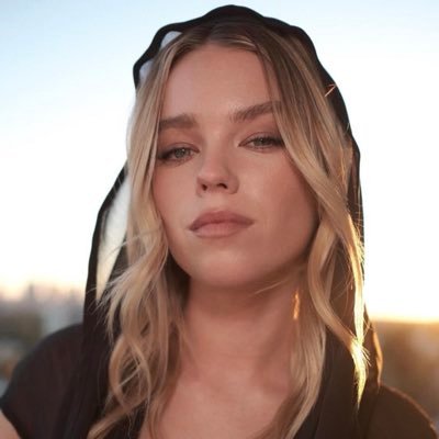 RACIERPLUTO's profile picture. My interests: Ninjago, DC, Marvel, Hip Hop (also music in general), ATLA, Dispatch