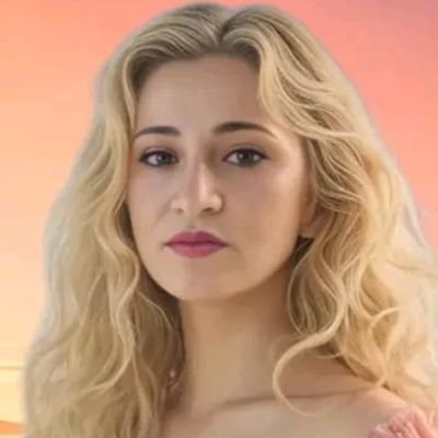 GoldenArtMarket's profile picture. artist and degital art painter