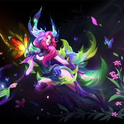 DovepoolLoL's profile picture. 🩵| ADC/Mid | Xayah/Ahri | Emerald 2 Peak | 22 |🔞Minors DNI | IGN: Cheshiire#Cat | Owner of Harsh Judgement League | Priv: @xStarliights
