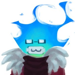 noteTheMarsh's profile picture. 