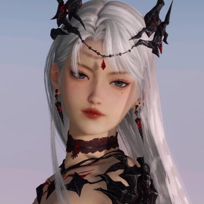 sophπͺ½ Profile