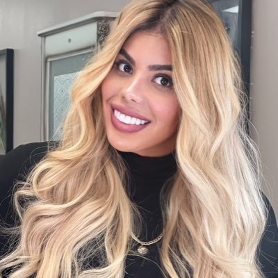 TsAnoblirigj's profile picture. 24/Trans/Princess🏳️‍⚧️❤️/absolutely Love chatting with my subscribers! Message me.