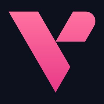 virlomain's profile picture. The Bloomberg for short-form.