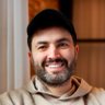 ryaneshea's profile picture. Angel investor in AI, biotech, crypto and deep tech. Co-founder of Stacks (#1 platform for bitcoin apps).